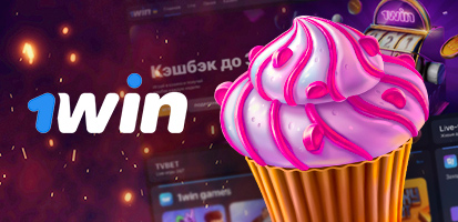 Обзор казино 1Win