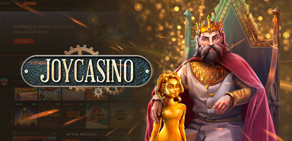 joycasino