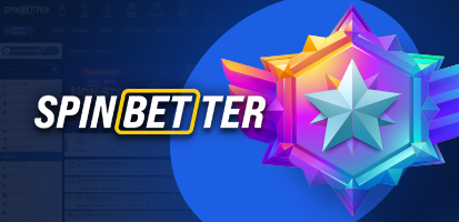 бонусы spinbetter