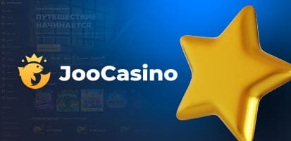 Отзывы игроков о Joo