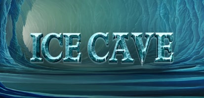 Игровой автомат Ice Cave