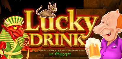 Игровой автомат Fruit Cocktail