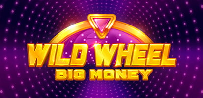 Игровой автомат Wild Swarm