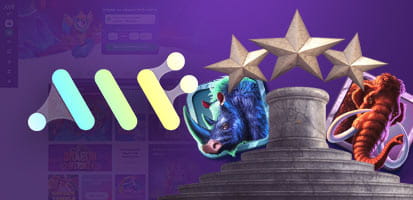 Отзывы игроков о Alf