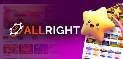 Отзывы игроков о All Right