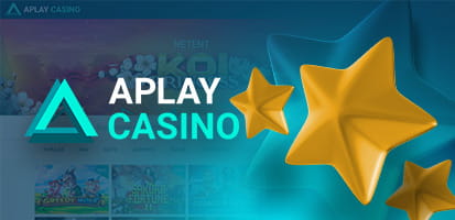Отзывы игроков о Aplay