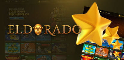 Отзывы игроков о Eldorado