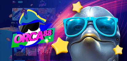 Отзывы игроков о Orca88