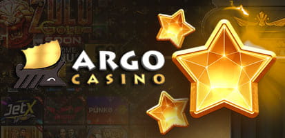Отзывы игроков о Argo