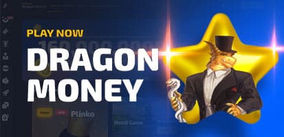 Отзывы игроков о Dragon Money