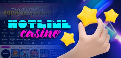 Отзывы игроков о Hotline