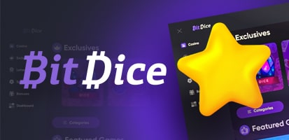 Отзывы игроков о BitDice