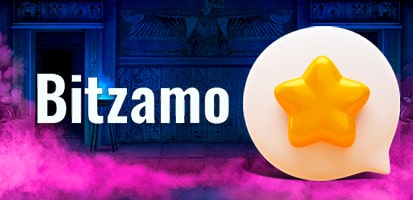 Отзывы игроков о Bitzamo