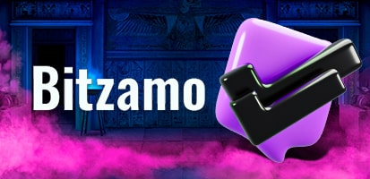 Верификация в казино Bitzamo