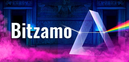 Зеркало казино Bitzamo