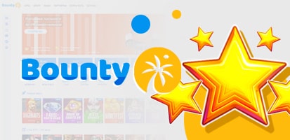 Отзывы игроков о Bounty