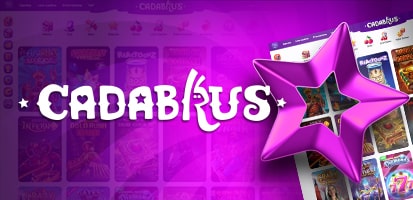 Отзывы игроков о Cadabrus