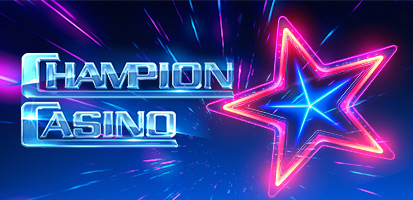 Отзывы игроков о Champion