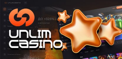 Отзывы игроков о Unlim