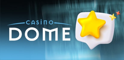 Отзывы игроков о Dome